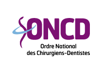 oncd - Cabinet Dentaire du Pays Blanc - Saint Molf