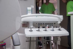 hygiène et prévention dentaire dent - Cabinet Dentaire du Pays Blanc - Saint Molf guérande